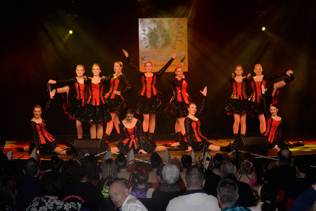 ../Images/Dansmariekefestival 2019 228.jpg